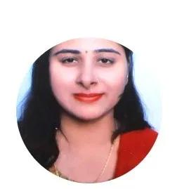 Spoken & Academic English Skills by Surbhi Tandon