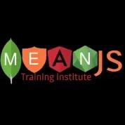 Angular Training at MeanJS Training Institute