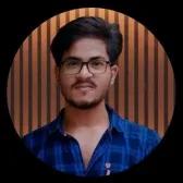 Full Stack Web Application