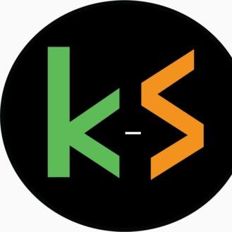 Kod spirit academy
