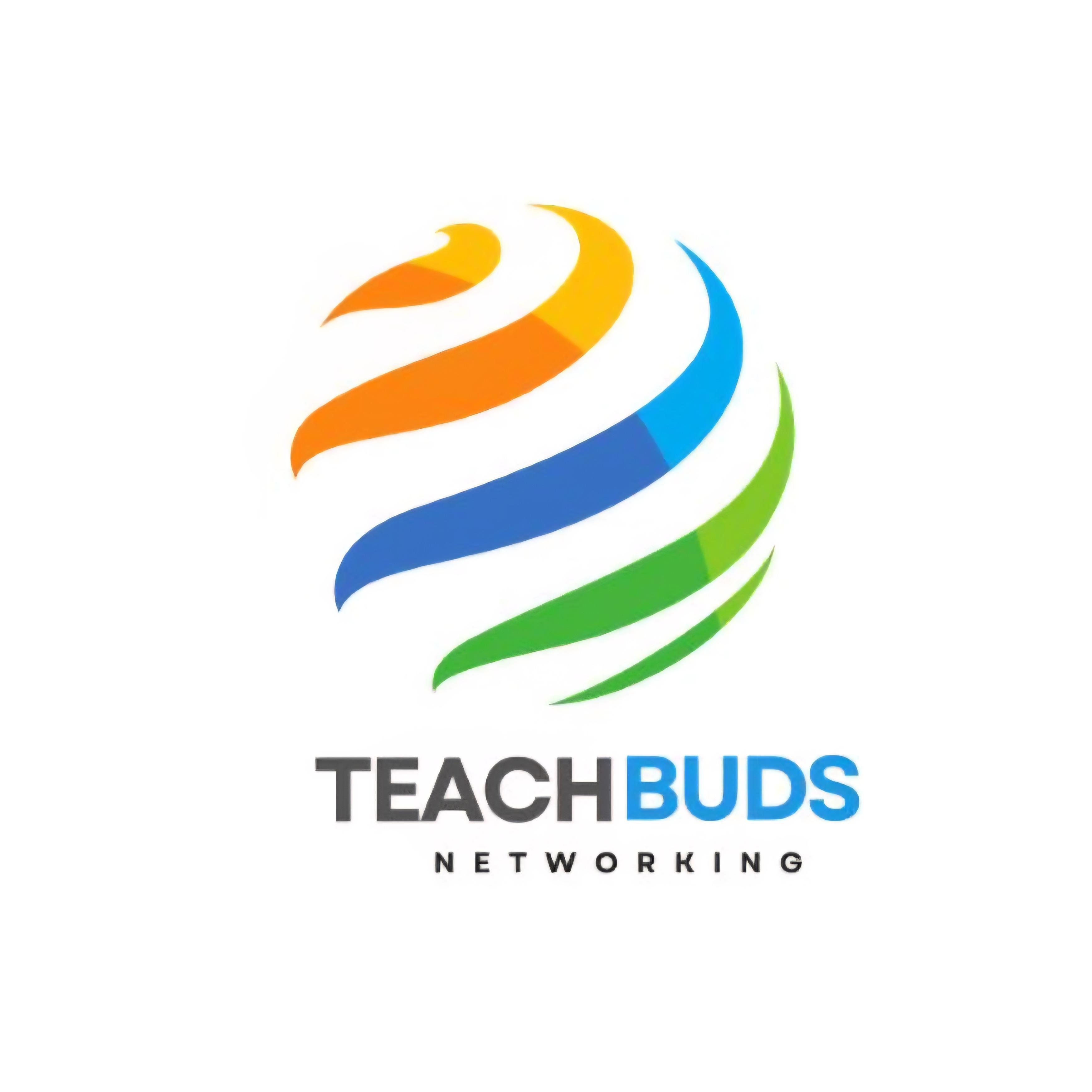 IB Biology-Sai Kiran Arni