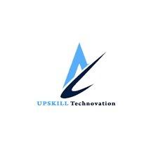Up Skill Technovation