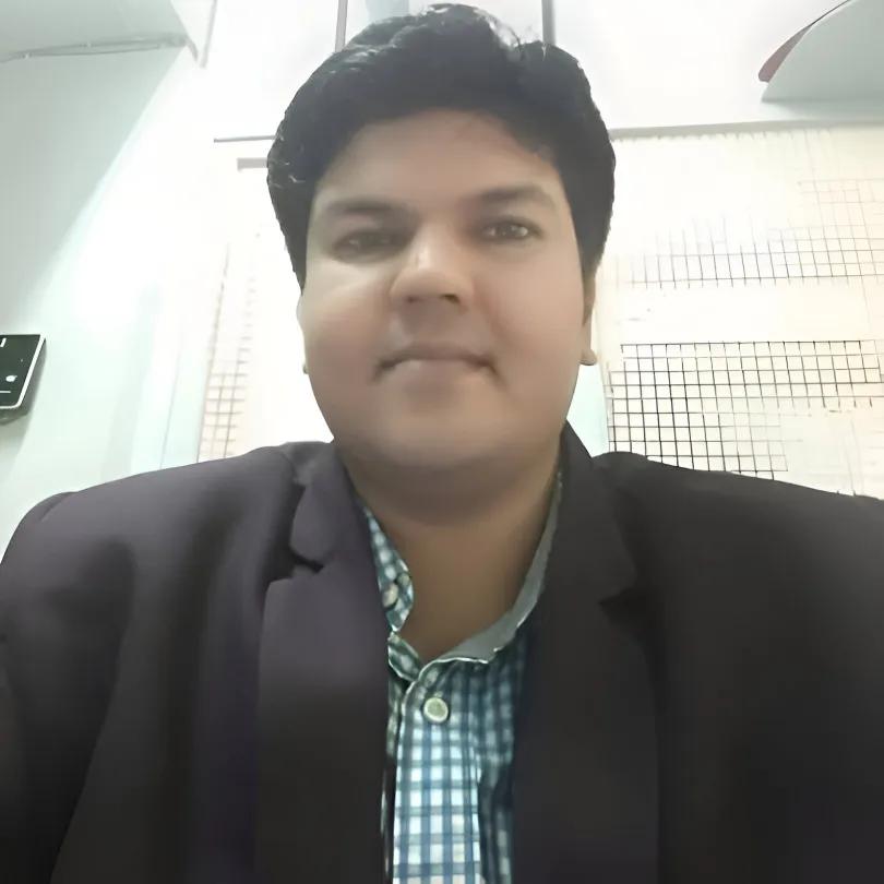 Marathi Language Speaking Course