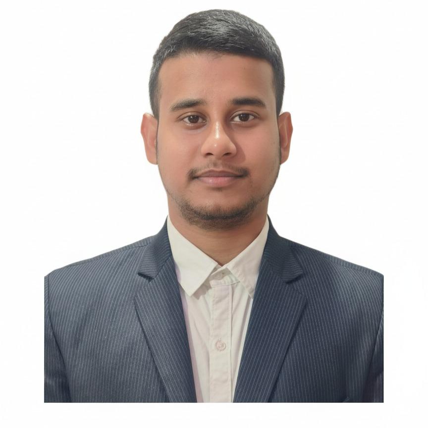 Python Programming by Kaushik Karmakar