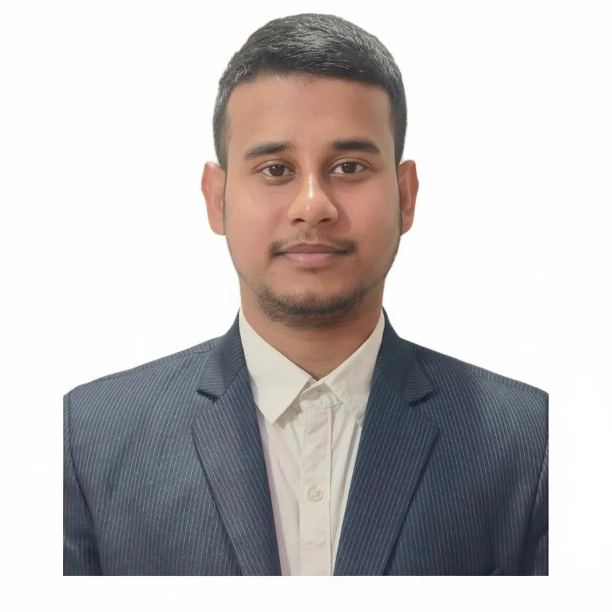 Python Programming by Kaushik Karmakar