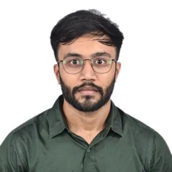 Aws DevOps - Bhavin Dudhatra