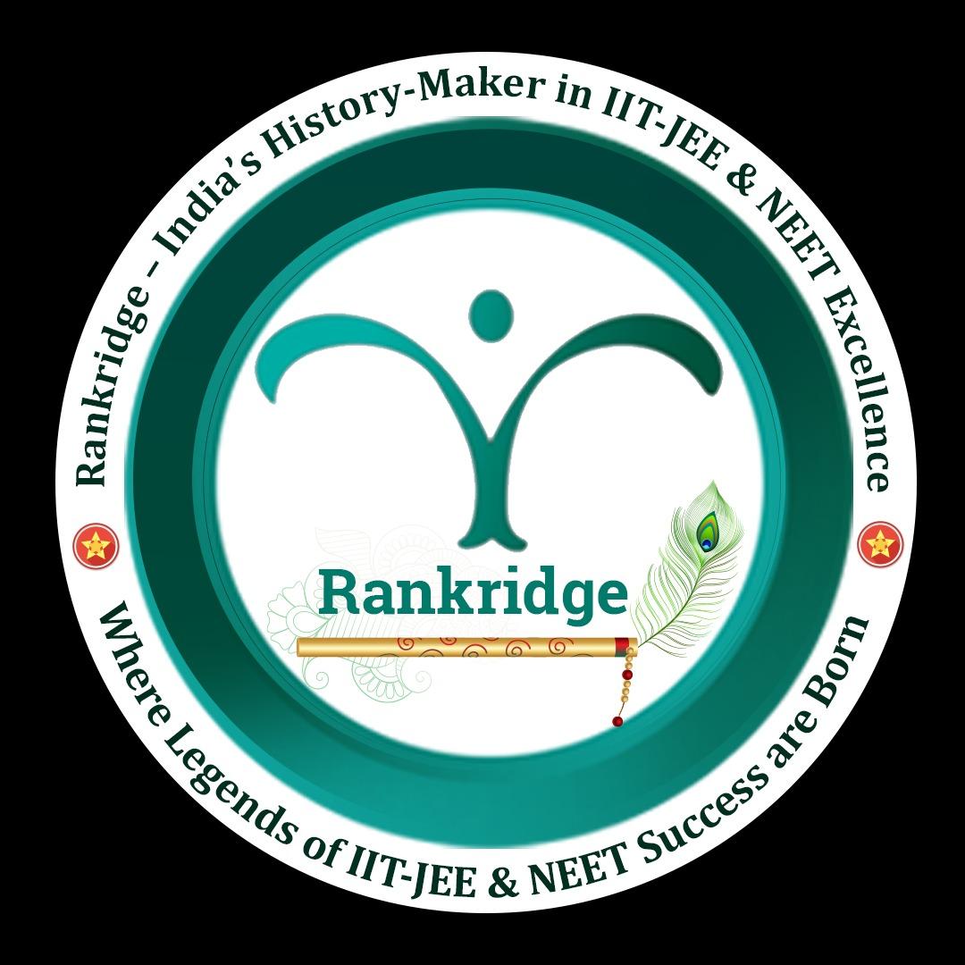 Rankridge Educational Institutes Pvt Ltd Profile Pic