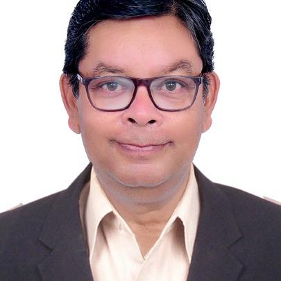 French, English, Hindi, Personality Development, Chess