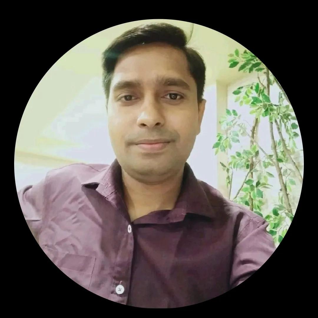 IIT Foundation Mathematics for Class 6,7,8,9,10