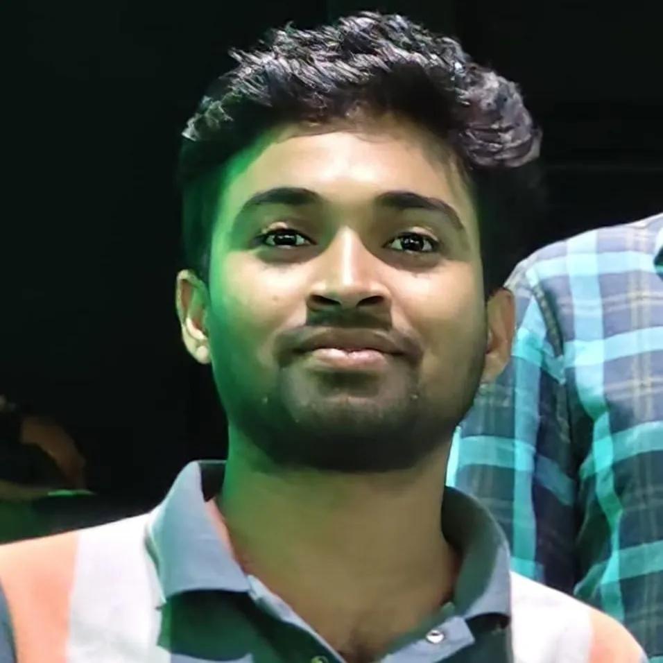 Class 12 Physics – Complete Full Syllabus - Shiba Santosh Meher
