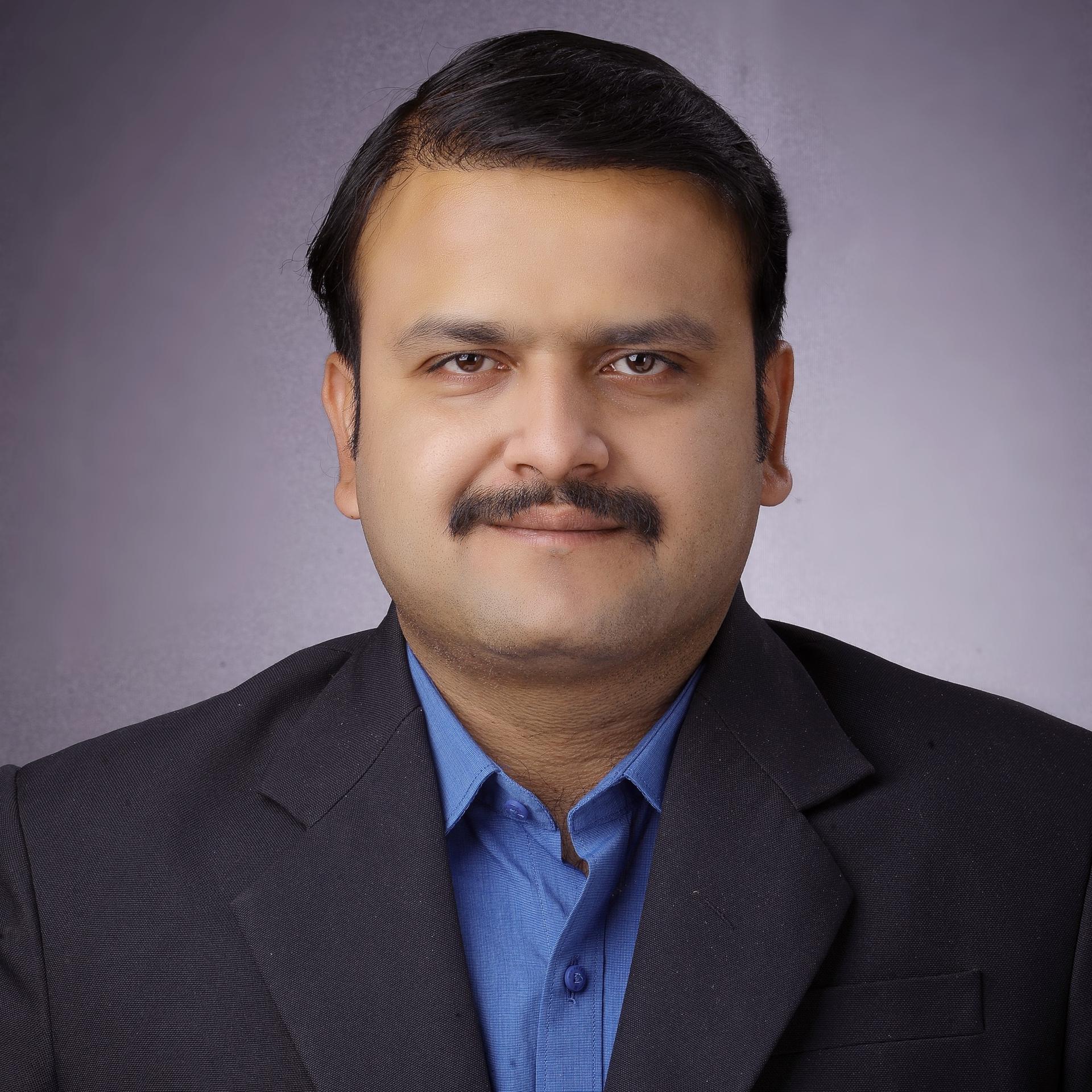 Class 11 Physics for IIT JEE Main & NEET – Abhinav Paliwal