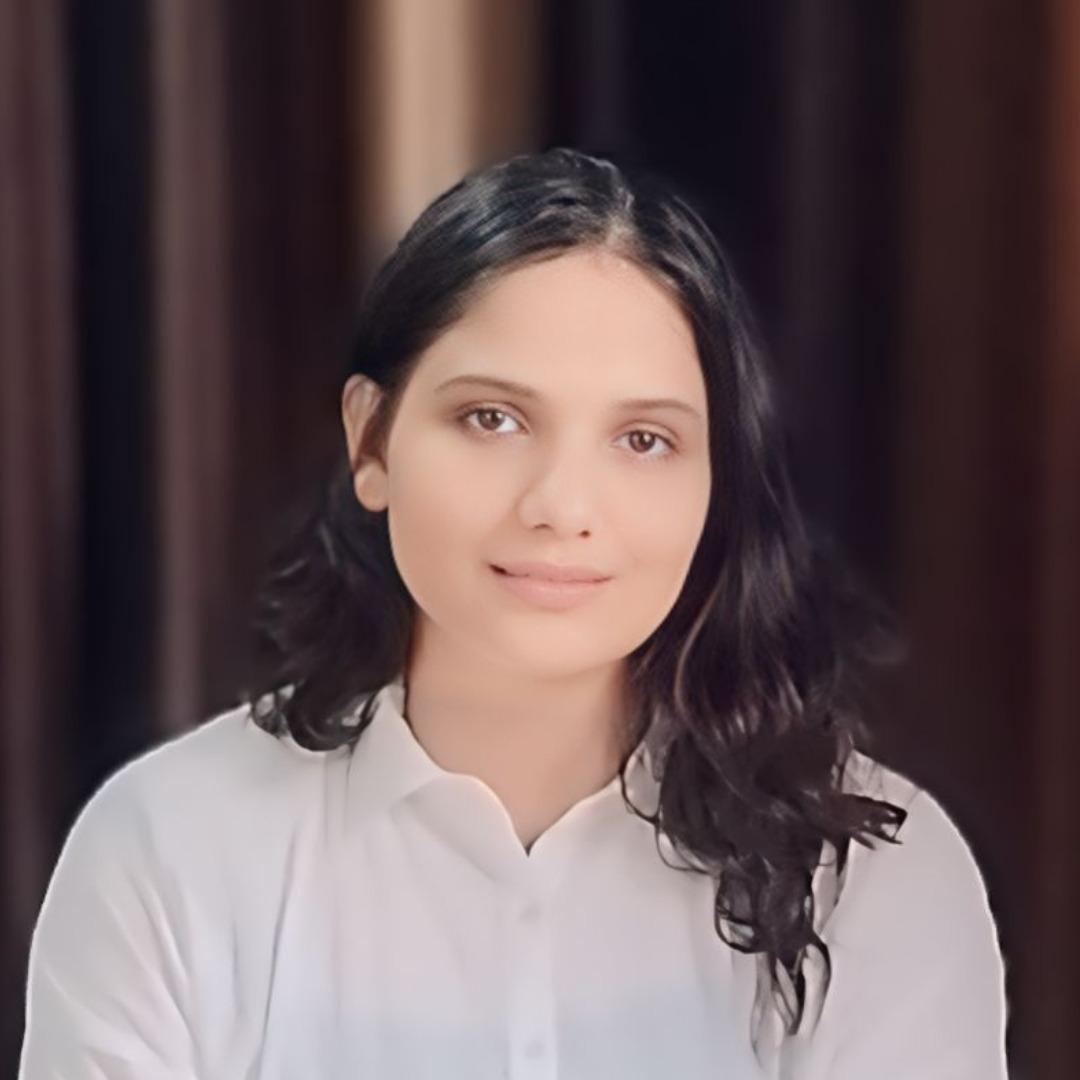 NEET & CBSE Biology Online Coaching – NCERT Botany & Zoology by Sonia