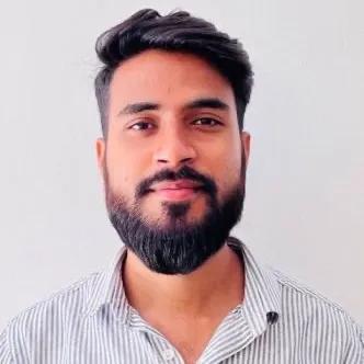 Online Economics Coaching for A Level, IB, UG–PG & Class 11–12 by Mohit Sharma