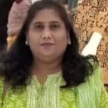 Online English Communication Course (Beginner to Advanced) - Anchal Shrivastav