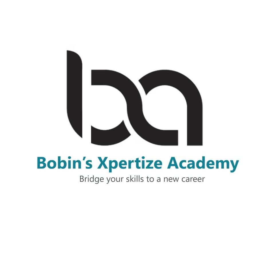 Bobins xpertize Academy