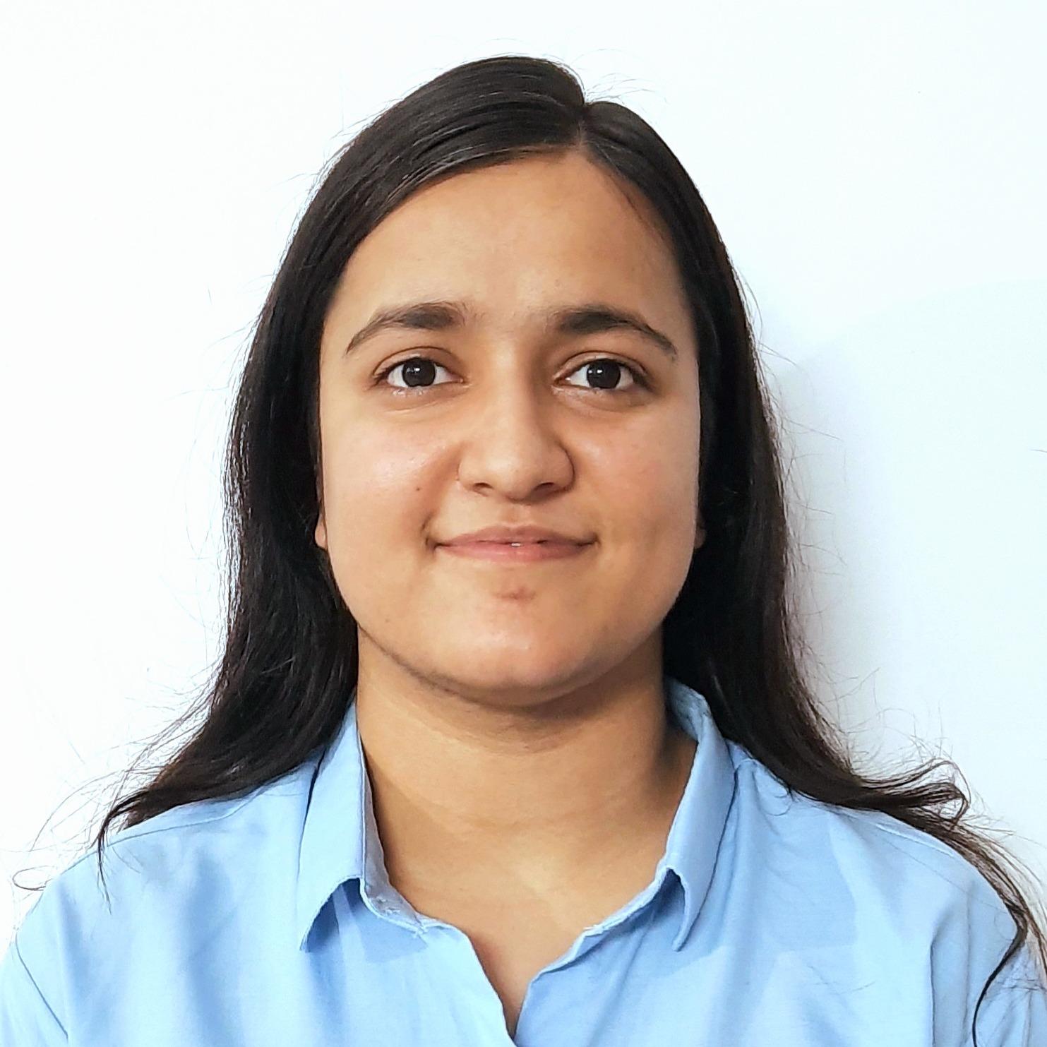 JEE & NEET Chemistry Coaching – Online Theory + PYQ-Based Learning by Shruti Soni