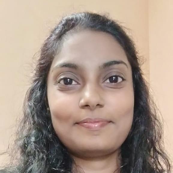 Communicative English, IELTS & Interview Skills Training by Monica