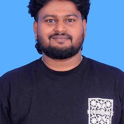 Riyasan begum Profile Pic