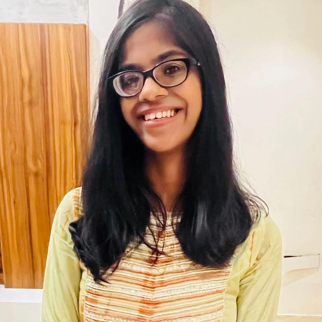 IELTS Academic & General Training Course By Narayani Goenka
