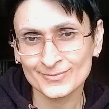 Yoga & Yoga Therapy for Health, Wellbeing & Ailments by Nidhi C