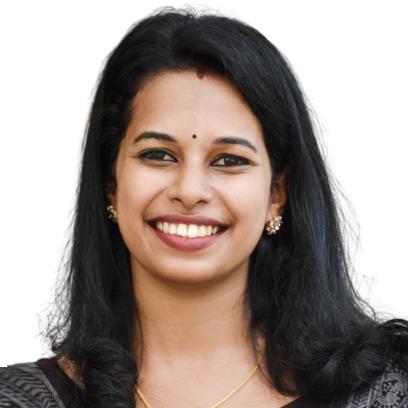Advanced Business Intelligence with Excel & Power BI by Dania Manuel