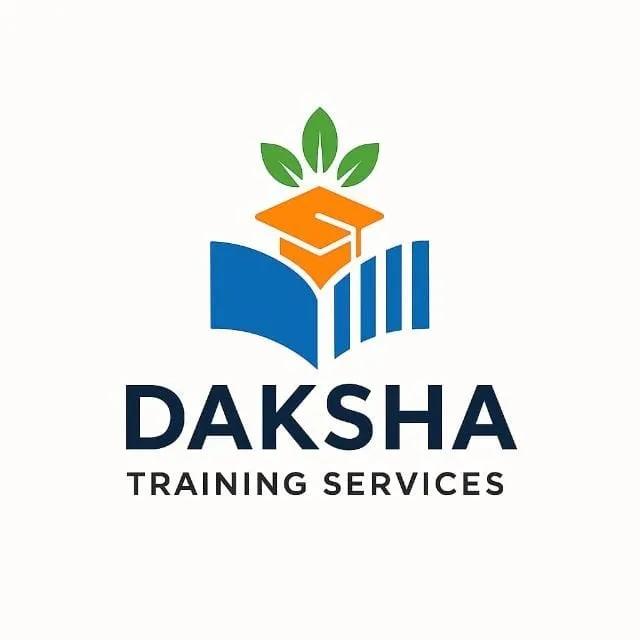 Python, UIUX, Power Bi, RPA, Communication Skills by Daksha Training Services