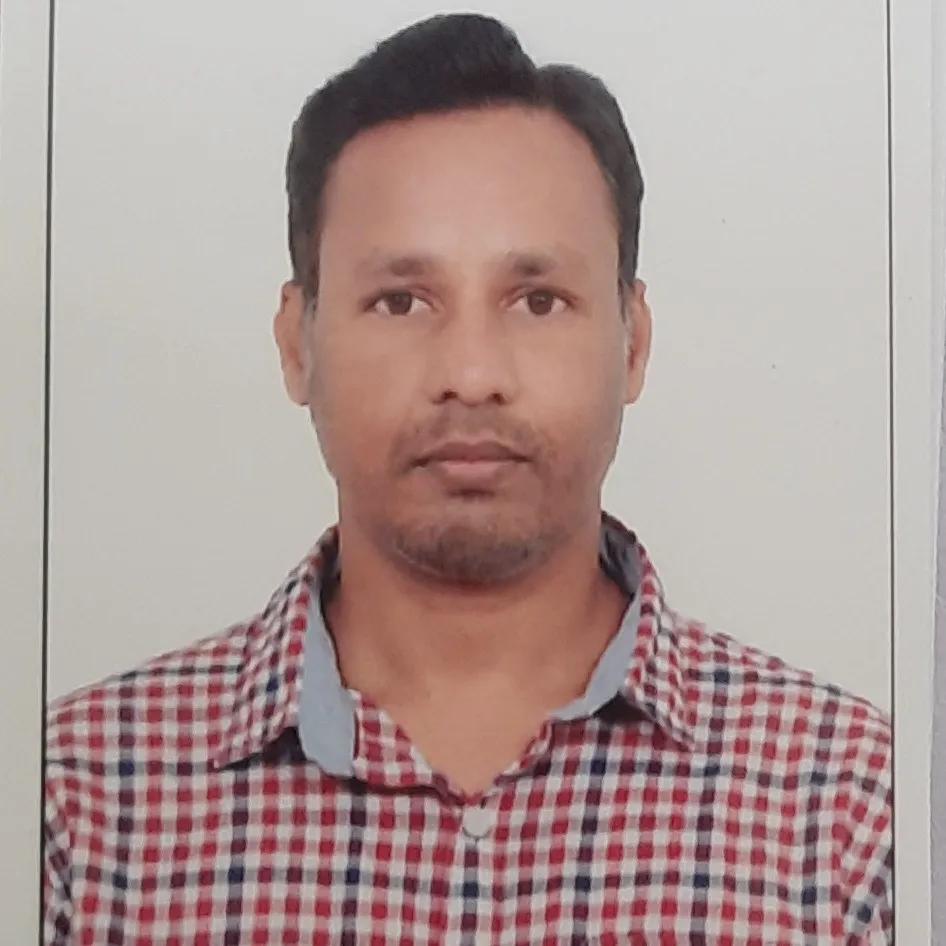 Spoken Telugu & Hindi Language Classes by MD Arshad Ali