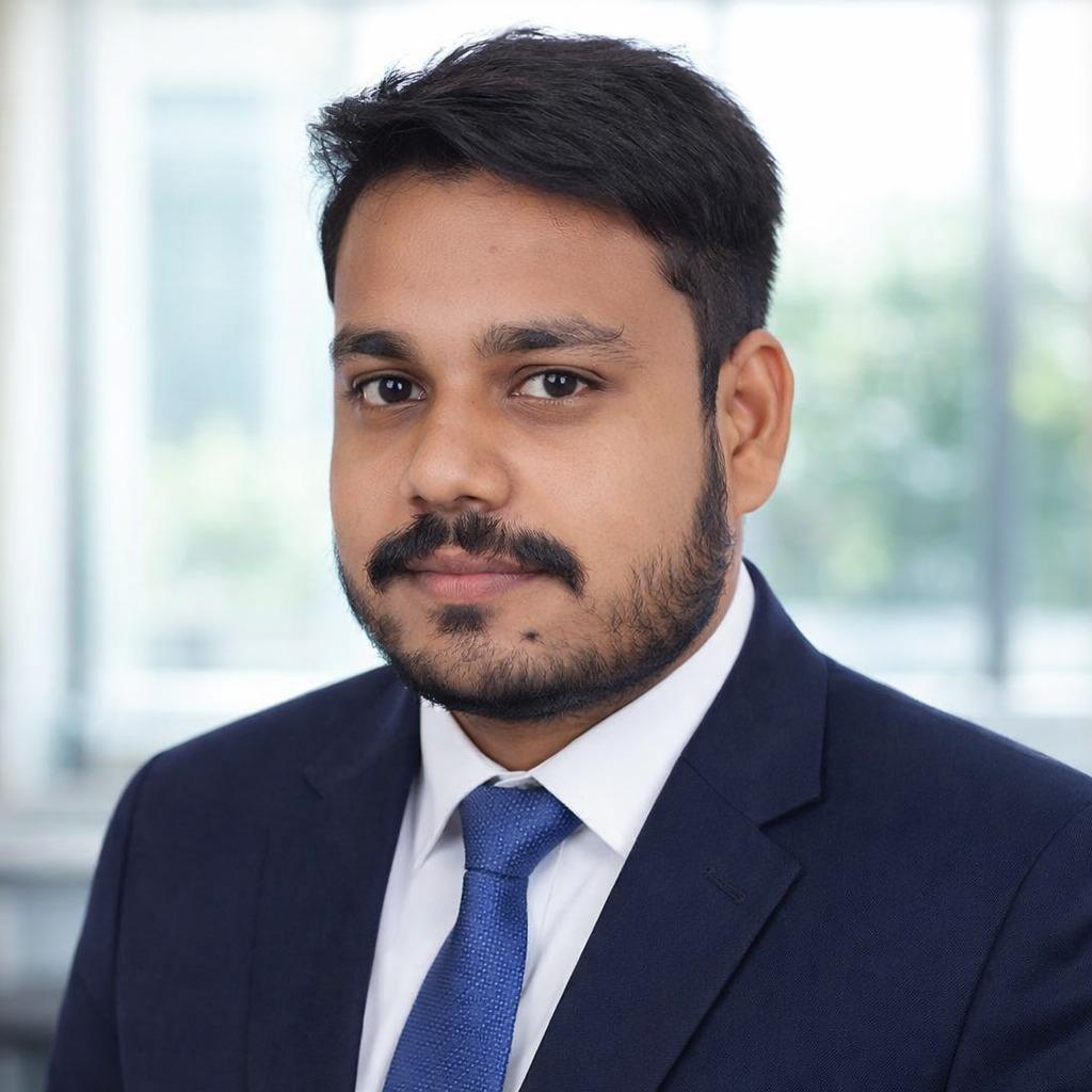 Java with Python & AI Course by Pratap Sahu