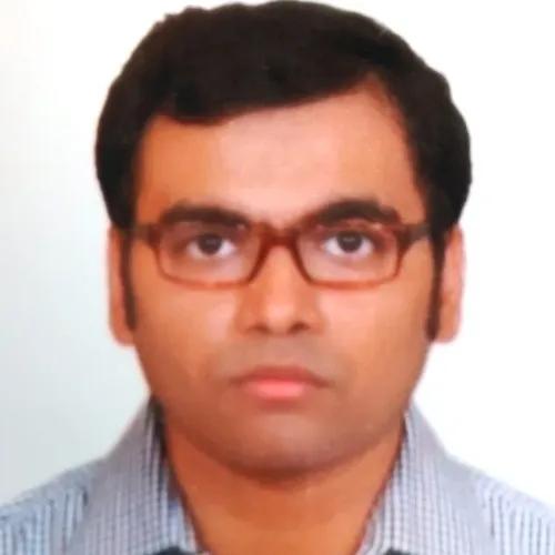 Advanced Java & Spring Boot Course by Suvra Bandyopadhyay