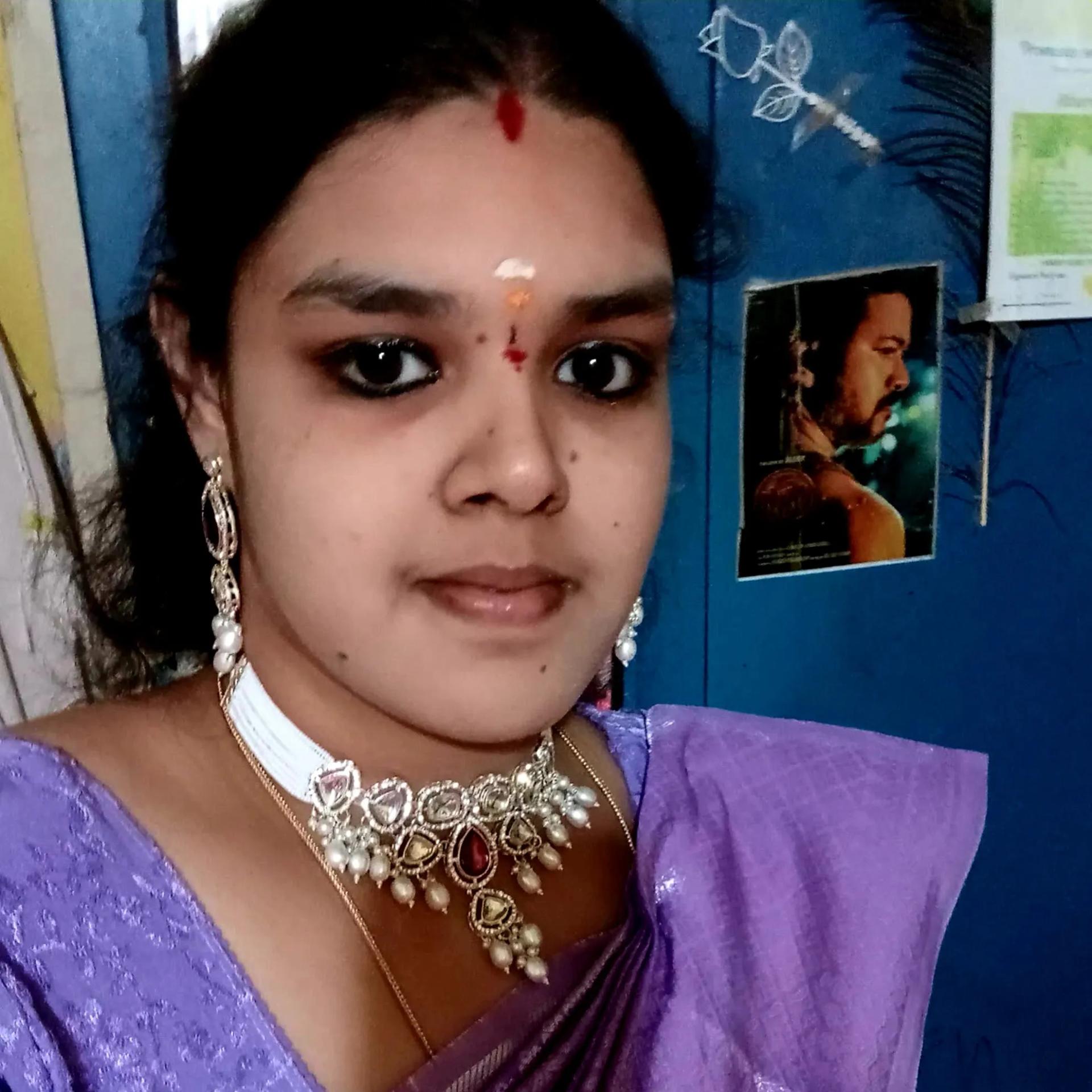 English grammar classes by Preethi Guna Seelan