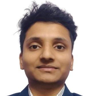 Rayyuf Khan Profile Pic