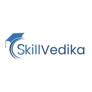 Yoga Training by Skillvedika
