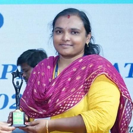 Abacus, Vedicmath, handwriting, maths,jollyohonics Program by Mythili Vetrikumar