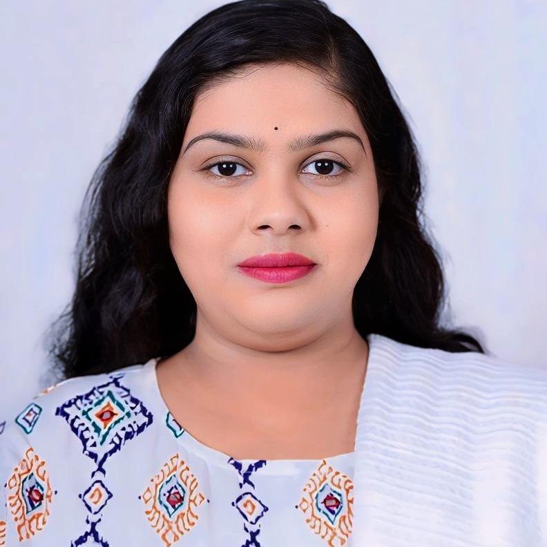 English Communication & American Accent Course by Mrinalini Deb