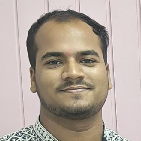 Java Backend Development with Spring Boot Course by Aman Soni