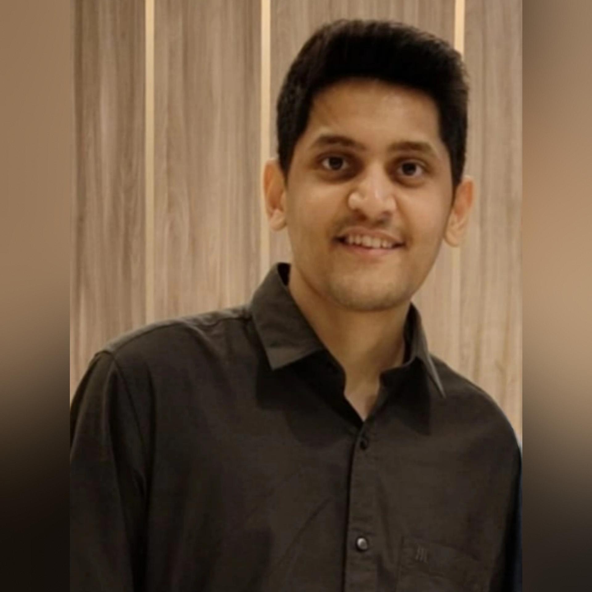 German Language Course (A1 to B2) by Jay Domadia