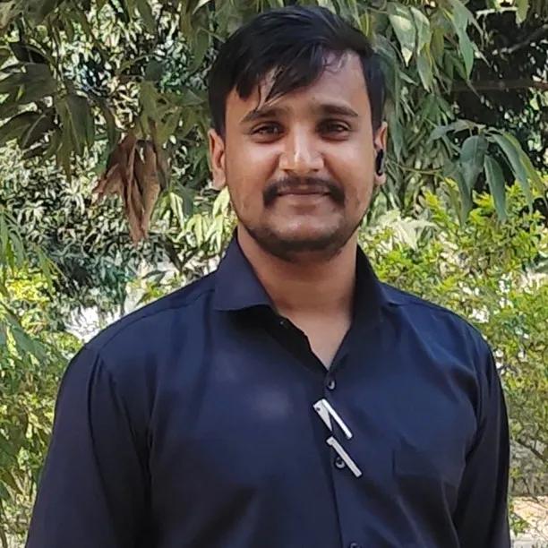 Social Studies Classes by Aditya Kumar
