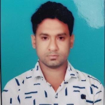 Palash Manna Profile Pic