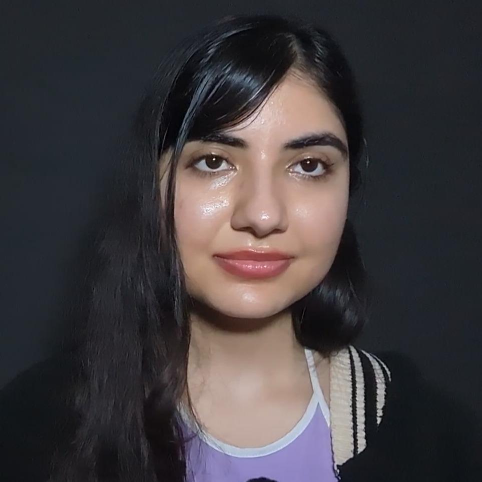 Voice & Accent Training (Accent Neutralisation) by Bhavya Sachdev