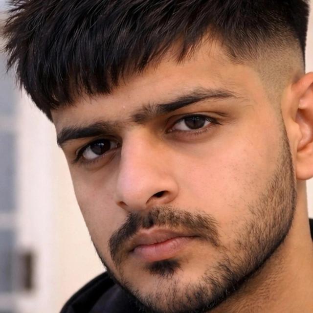 Anurag yadav Profile Pic