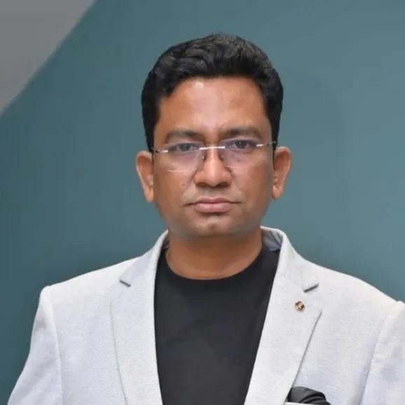 Salesforce with Agent Force Course by Somil Deshmukh