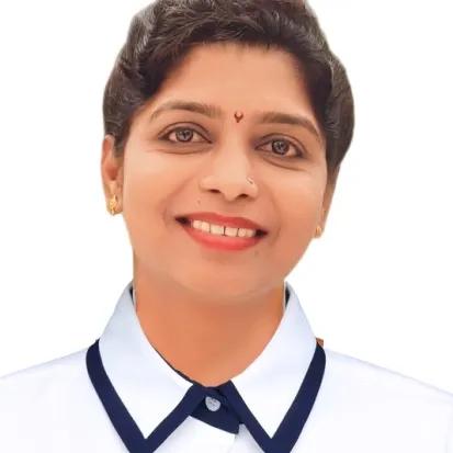 Python & Machine Learning Online Course by Vandana Shivaji Borate