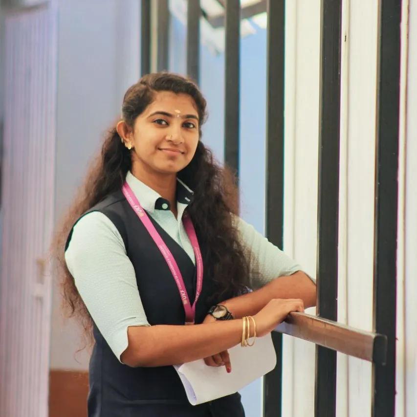 Python Programming with OOPs & GUI Development course by Riya UT