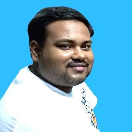 Python Programming for Middle & High School Classes by Debarun Chakraborty