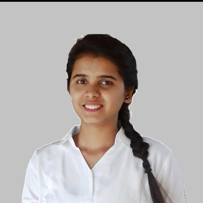 Java Programming for Students Course by Er Tejaswini Suresh Pawar