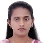 Multi-Subject Coaching in Science, Computer Science & Humanities Classes by Greeshma Varghese