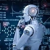 Dr THATIKONDA SOMASHEKAR