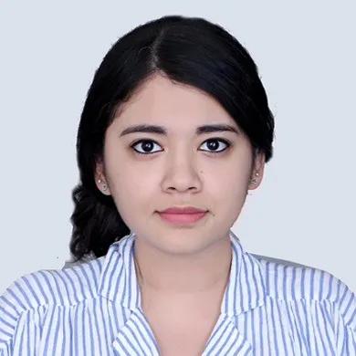 Word Power & Expression Mastery Course by Apoorva Bhandari