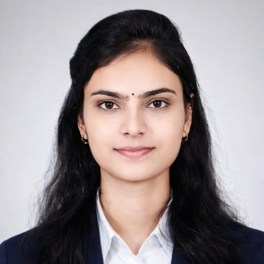 AWS &DevOps Engineer Course by Ashatai Shankar Jagtap