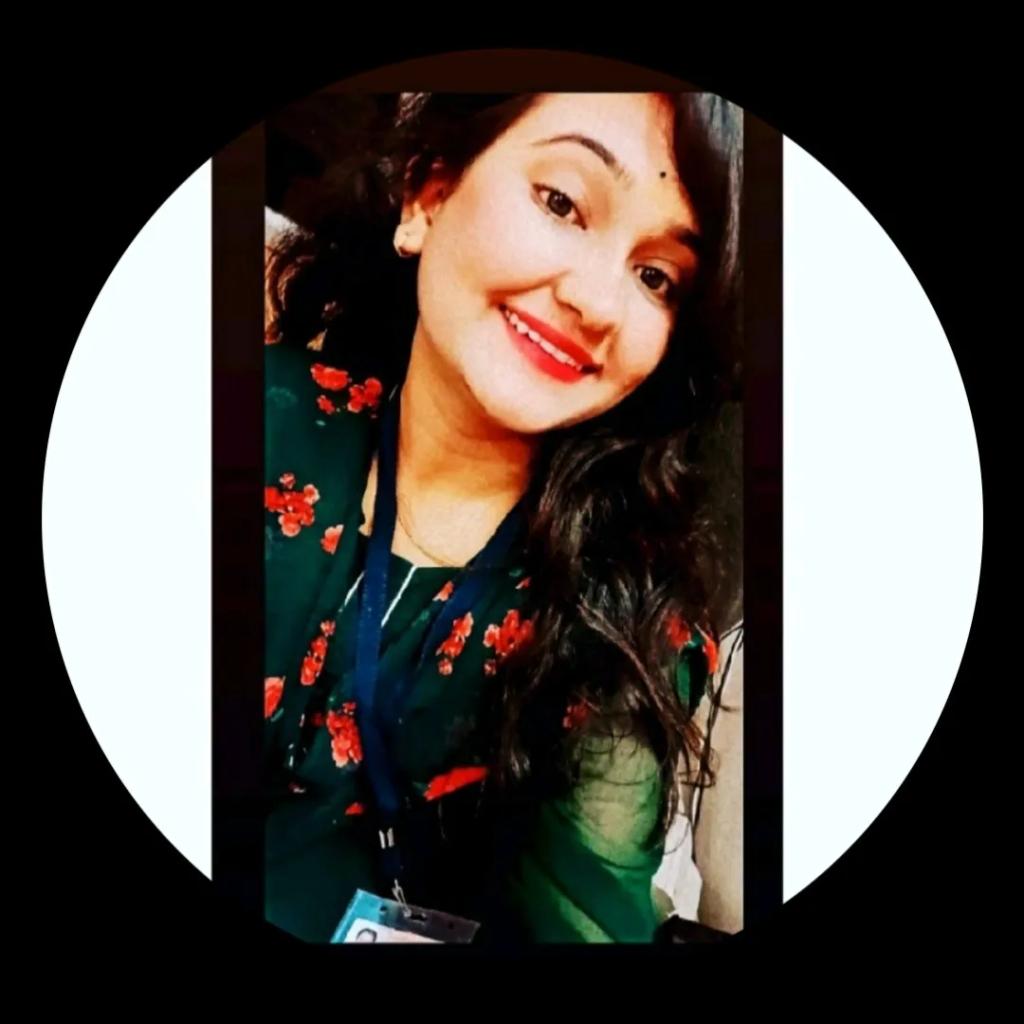All Subjects Tuition for Classes 1–10 (CBSE) by Priyanka Tiwari